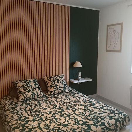 Appartements Et Valréas エクステリア 写真