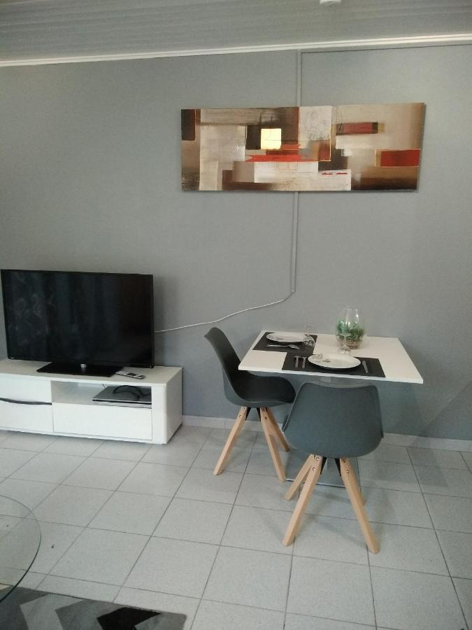 Appartements Et Valréas エクステリア 写真