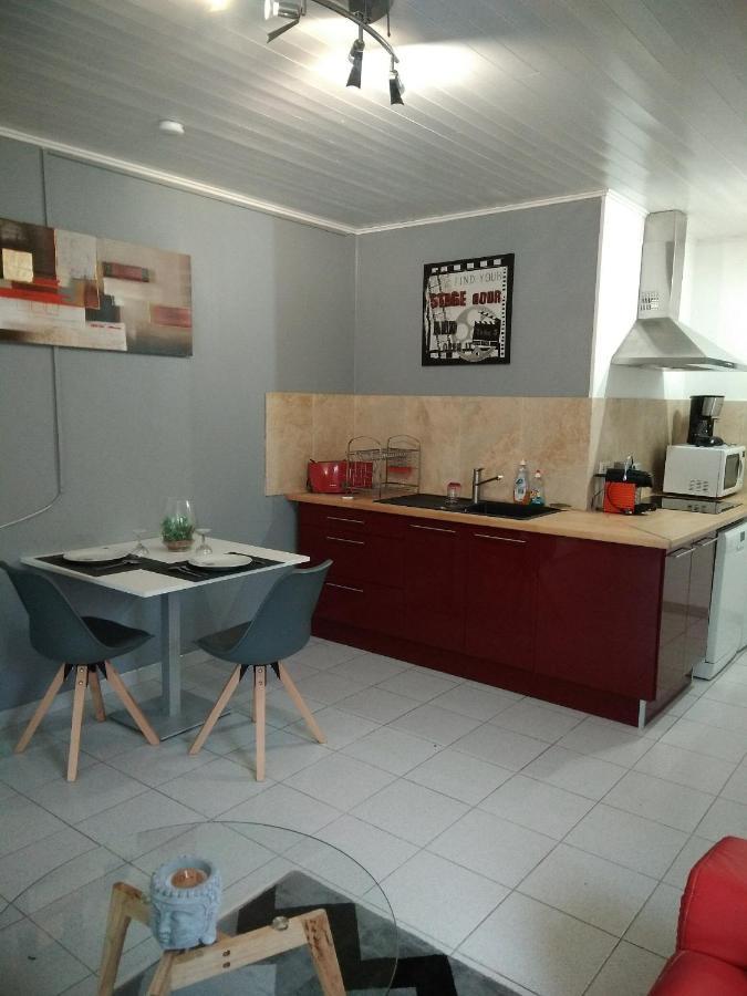 Appartements Et Valréas エクステリア 写真