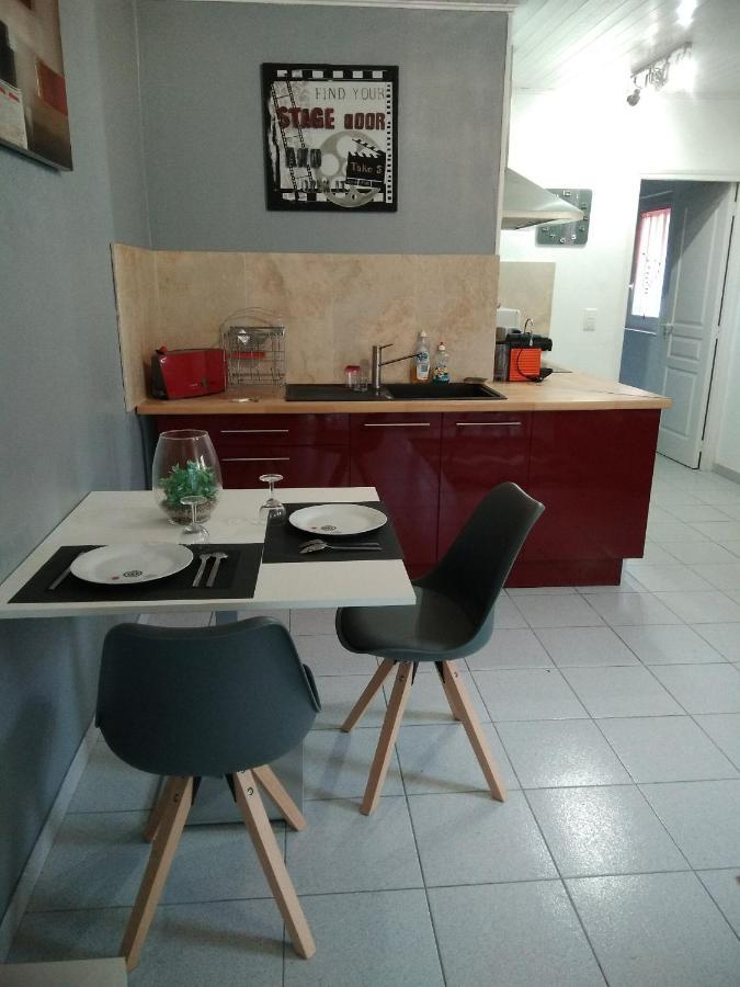 Appartements Et Valréas エクステリア 写真