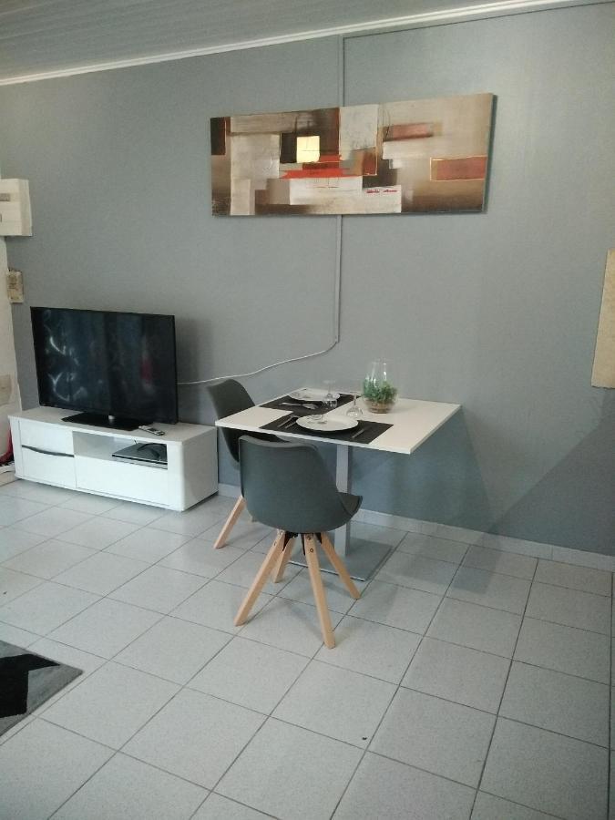 Appartements Et Valréas エクステリア 写真