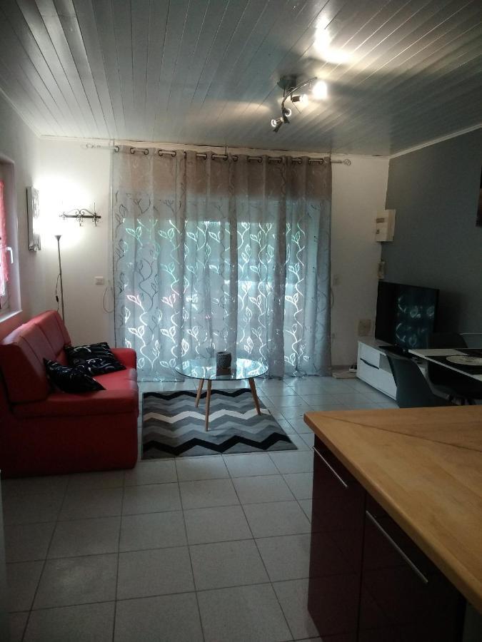 Appartements Et Valréas エクステリア 写真