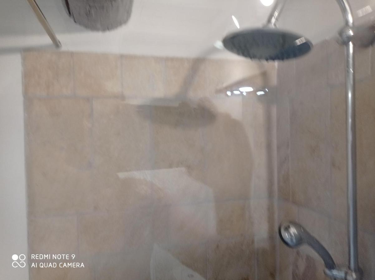 Appartements Et Valréas エクステリア 写真