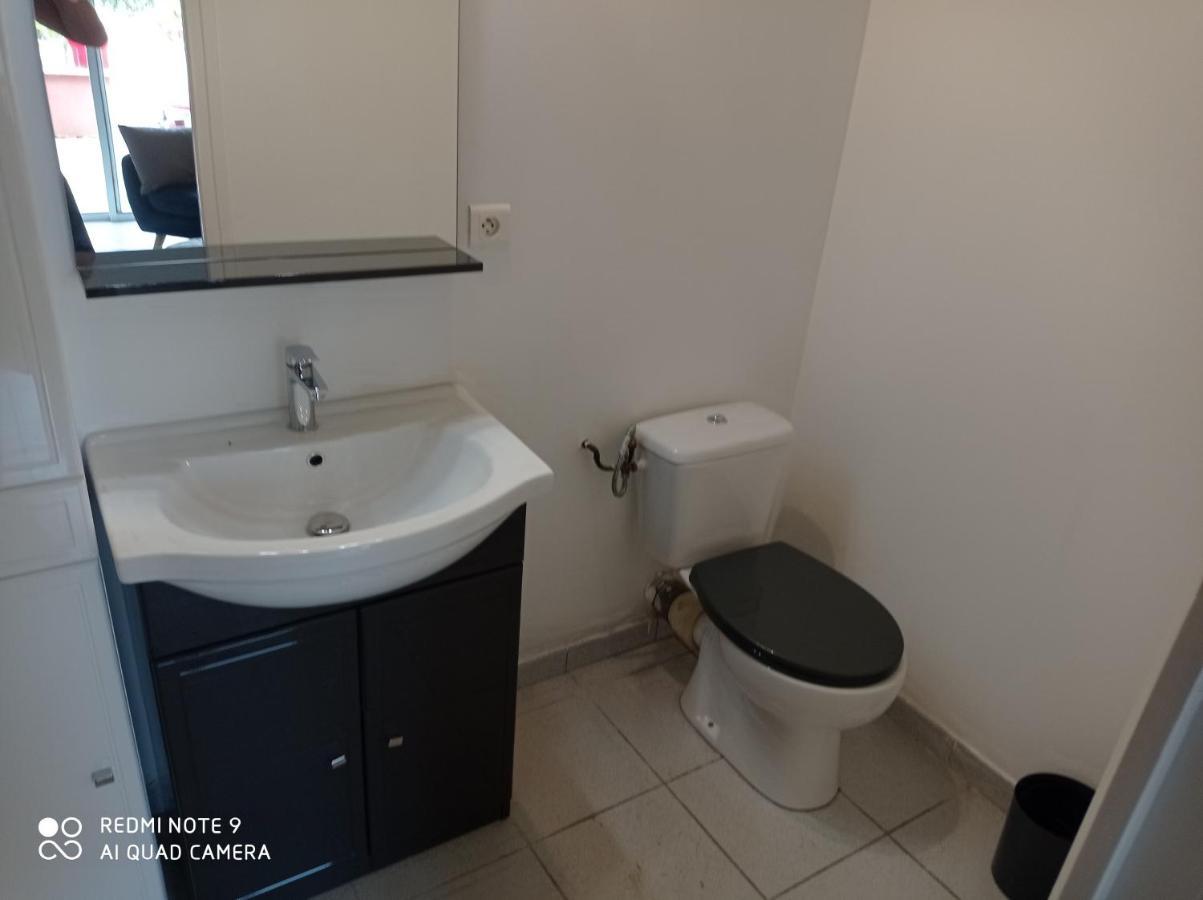 Appartements Et Valréas エクステリア 写真