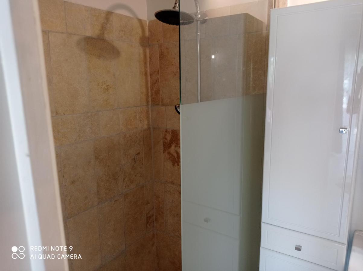 Appartements Et Valréas エクステリア 写真