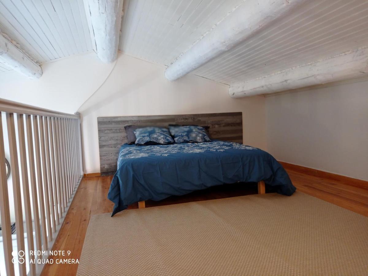 Appartements Et Valréas エクステリア 写真