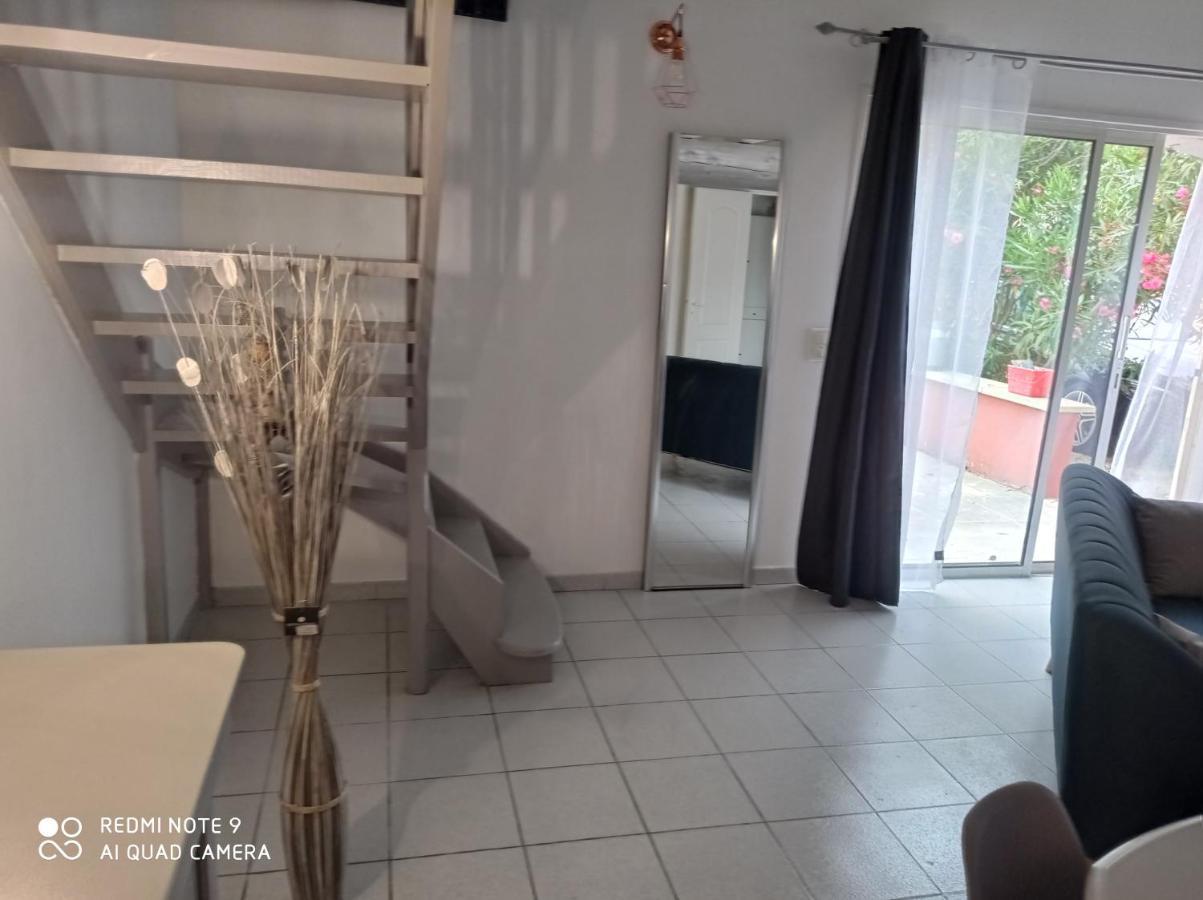 Appartements Et Valréas エクステリア 写真