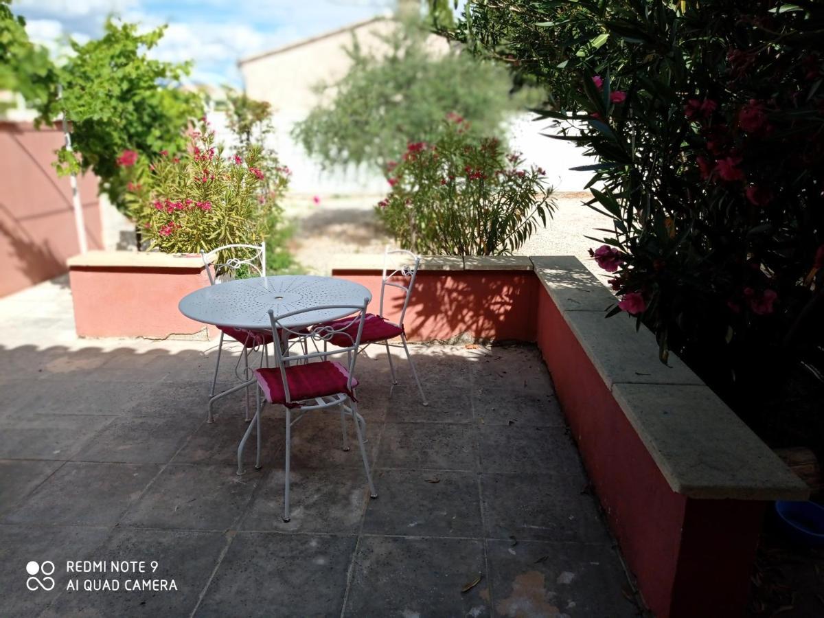 Appartements Et Valréas エクステリア 写真