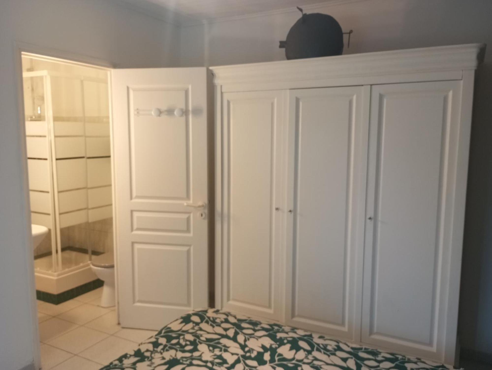 Appartements Et Valréas エクステリア 写真