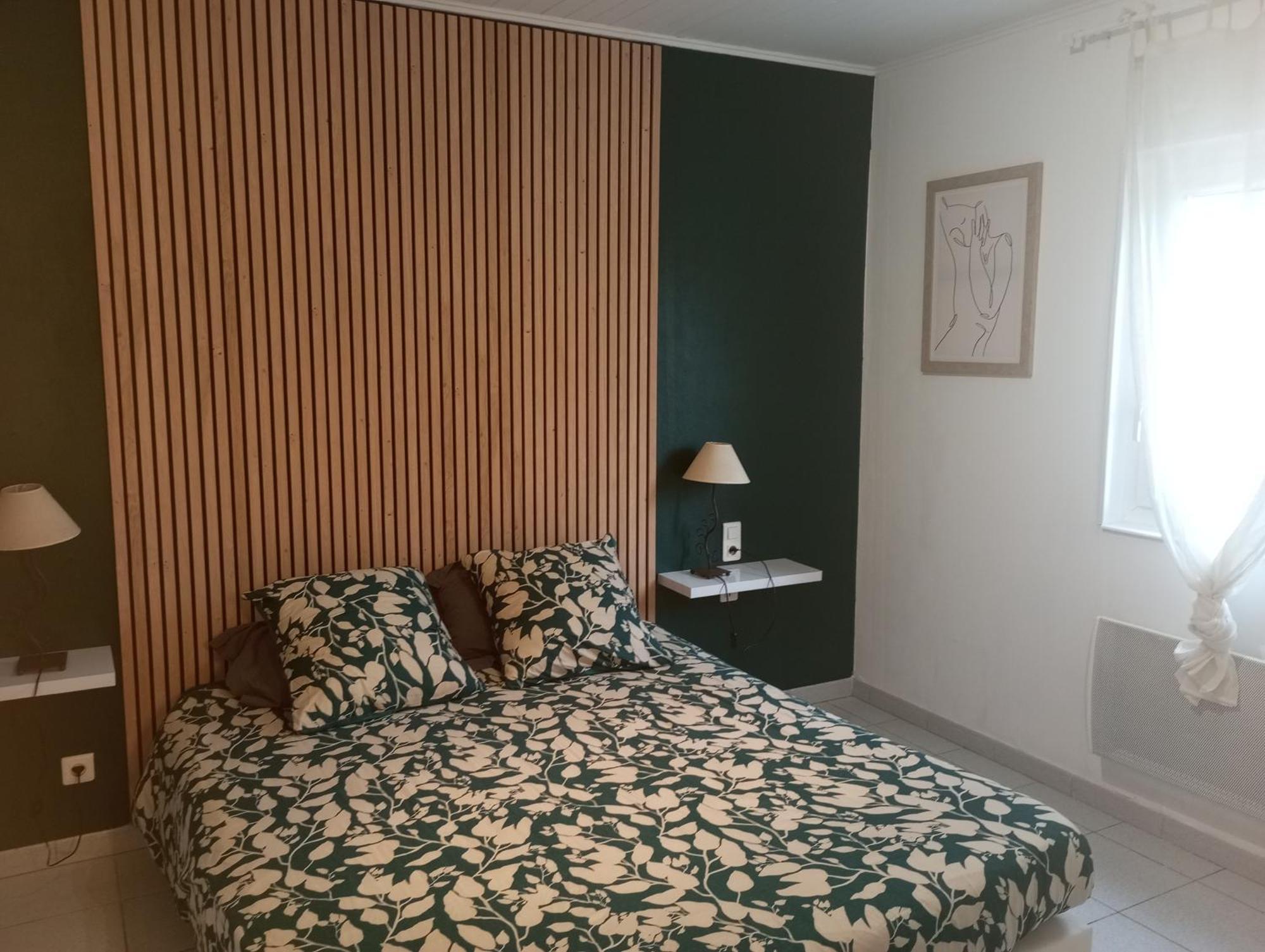 Appartements Et Valréas エクステリア 写真